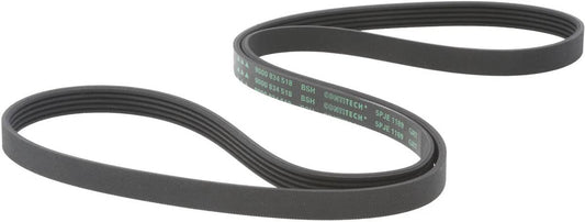 00677943 Bosch Washer Drive Belt