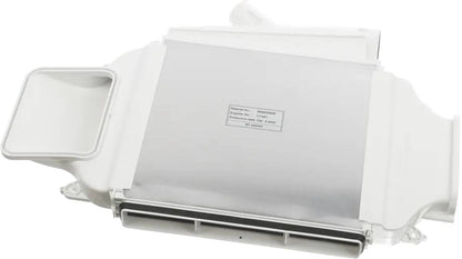 00677957 Bosch Washer Dryer Condenser Kit