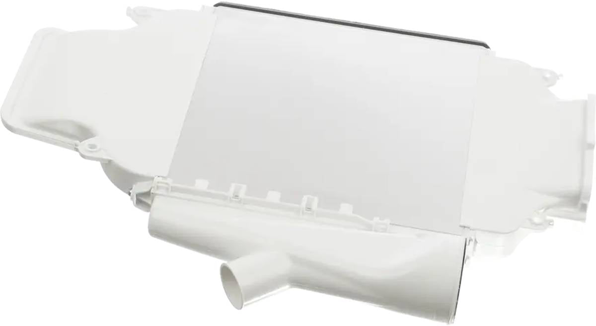 00677957 Bosch Washer Dryer Condenser Kit