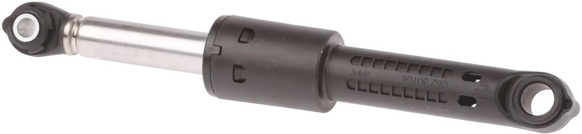 00677963 Bosch FL Washing Machine Shock Absorber/Suspension Damper (Single)