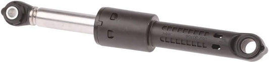 00677963 Bosch FL Washing Machine Shock Absorber/Suspension Damper (Single)