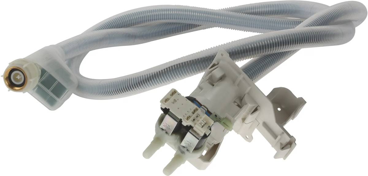 00678701 Bosch Dishwasher Aquastop Hose