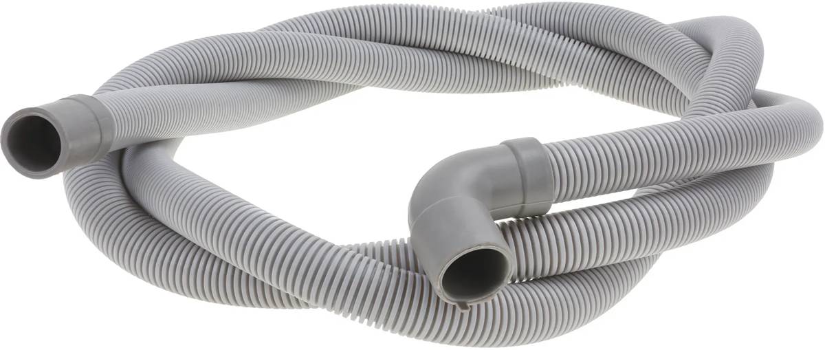 00678905 Bosch FL Washing Machine Drain Hose