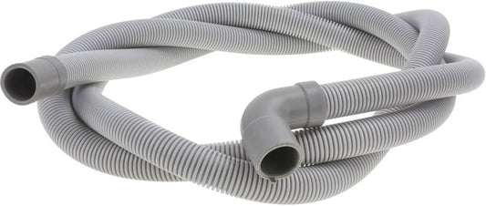 00678905 Bosch FL Washing Machine Drain Hose