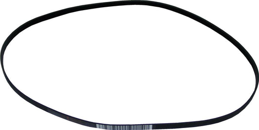 00678914 Bosch FL Washing Machine Drive Belt