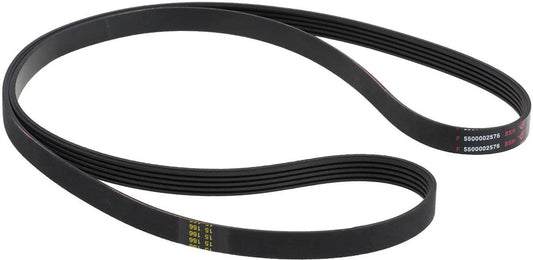 00678915 Bosch FL Washing Machine Drive Belt