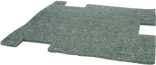 00680312 Bosch Dishwasher Insulating Foam Door Inside