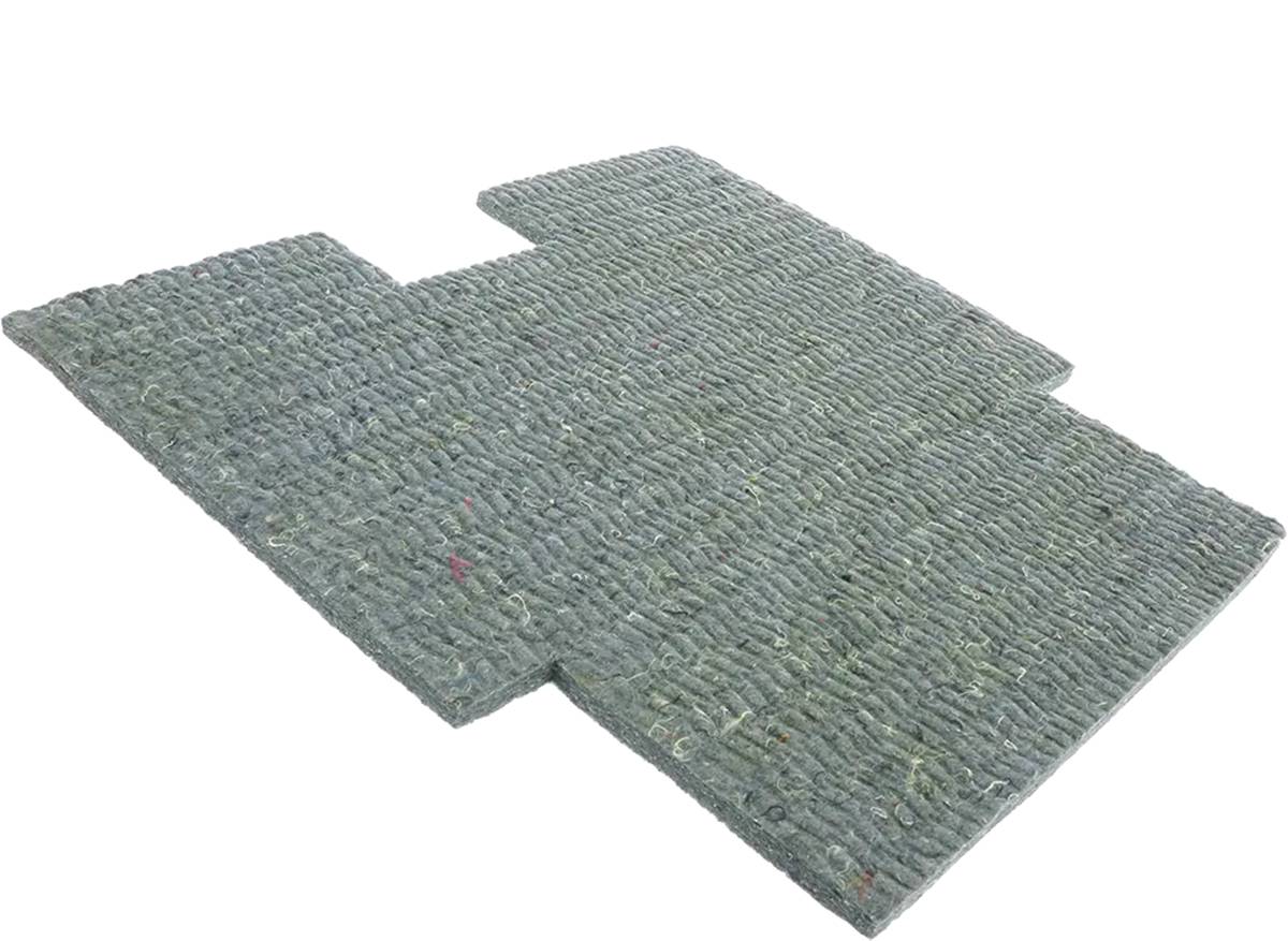 00680312 Bosch Dishwasher Insulating Foam Door Inside