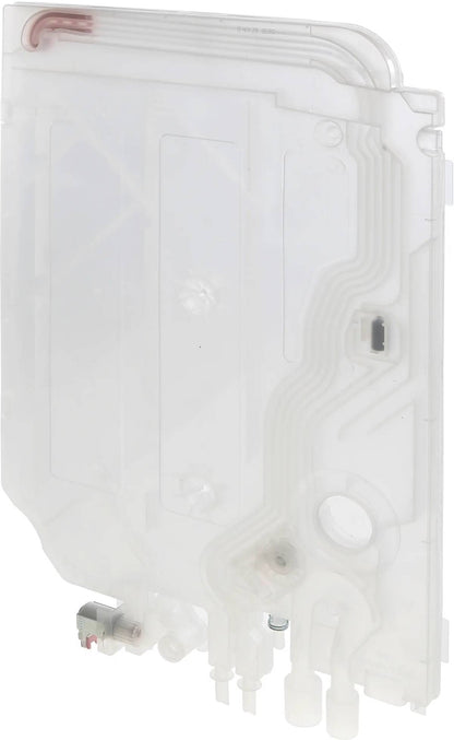 00680319 Bosch Dishwasher Heat Exchanger-SMU68M05AU01