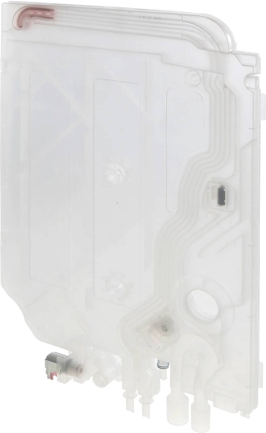 00680319 Bosch Dishwasher Heat Exchanger-SMU68M05AU01