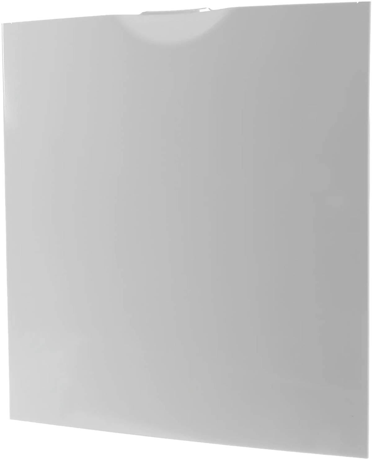 00680439 Bosch Dishwasher Door Outer Front Panel