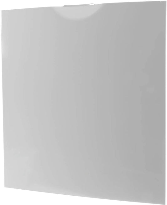 00680439 Bosch Dishwasher Door Outer Front Panel