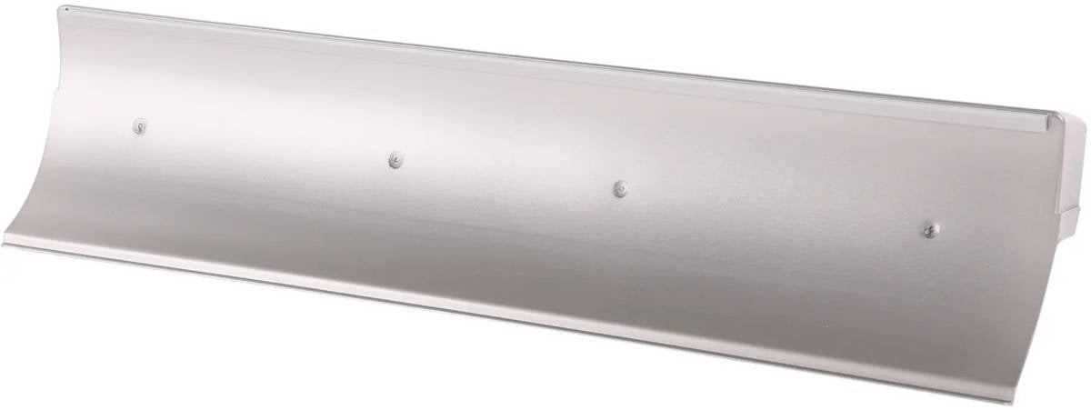 00680457 Bosch Dishwasher SS Panel Base-SMS50M28AU98