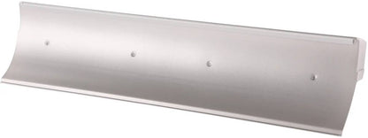 00680457 Bosch Dishwasher SS Panel Base-SMS50M28AU98