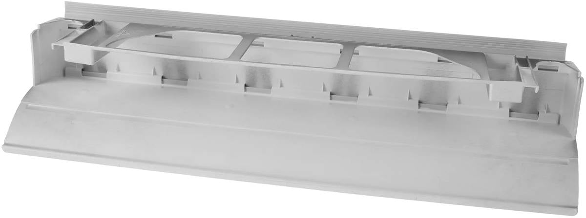 00680457 Bosch Dishwasher SS Panel Base-SMS50M28AU98