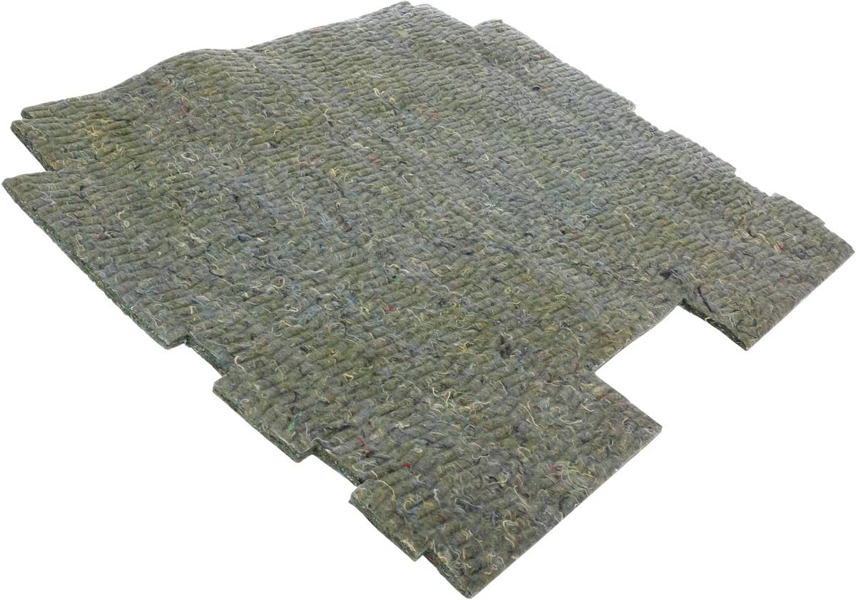 00680916 Bosch Dishwasher Insulating Plate