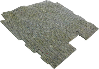 00680916 Bosch Dishwasher Insulating Plate
