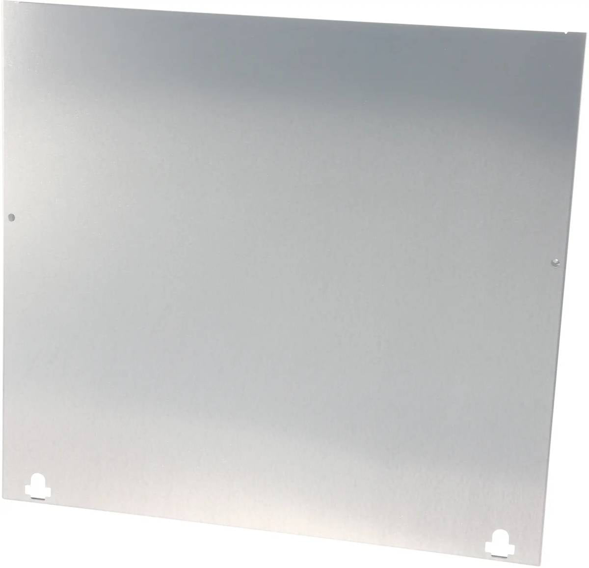 00681320 Bosch Dishwasher Door Outer Front Panel