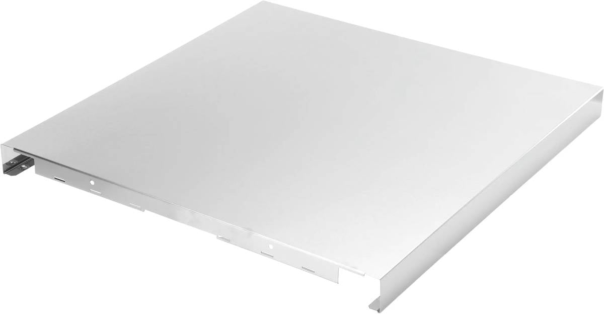 00681719 Bosch Dishwasher Outer Stainless Door-S215M60S0A