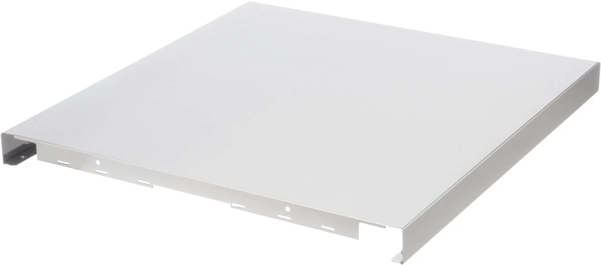 00681719 Bosch Dishwasher Outer Stainless Door-S215M60S0A
