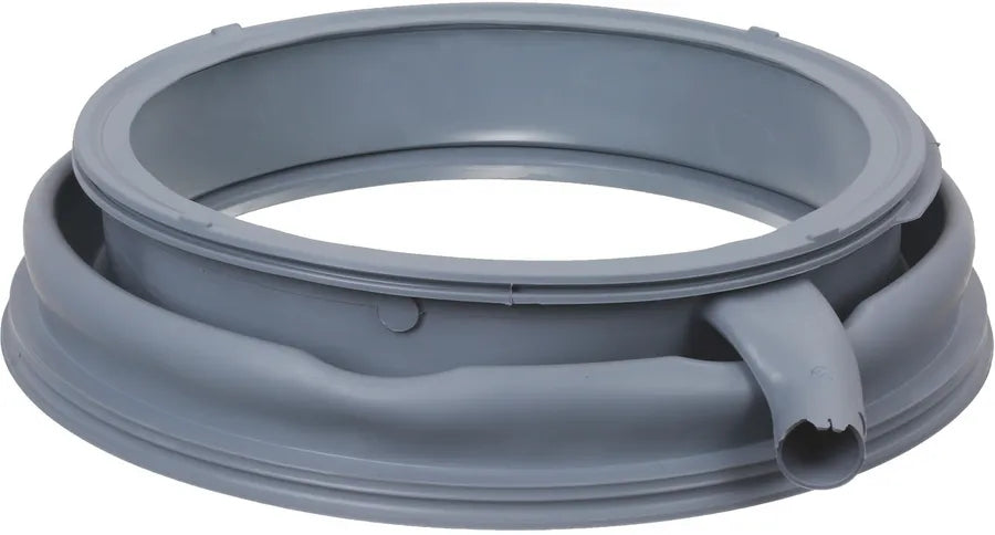 00682843 Bosch FL Washing Machine Door Gasket/Seal (Avantixx/Series 8)