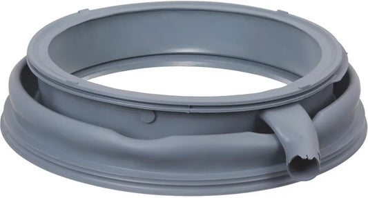 00682843 Bosch FL Washing Machine Door Gasket/Seal (Avantixx/Series 8)