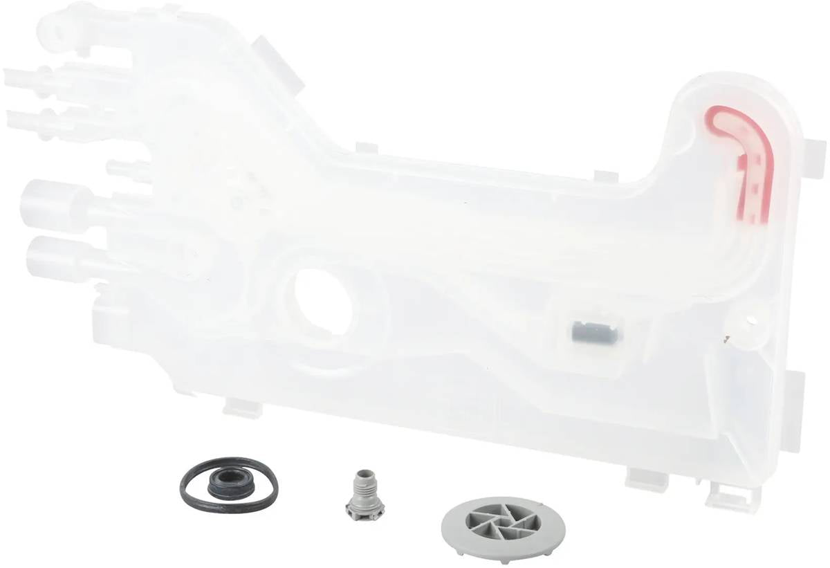 00683397 Bosch Dishwasher Water Inlet