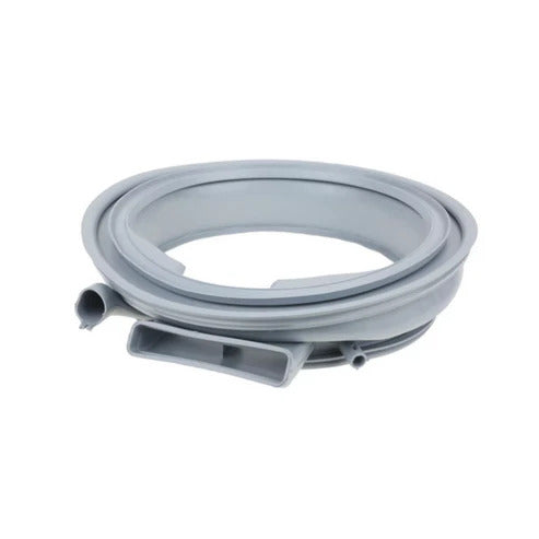 00684526 Bosch Washing Machine Door Boot/Gasket