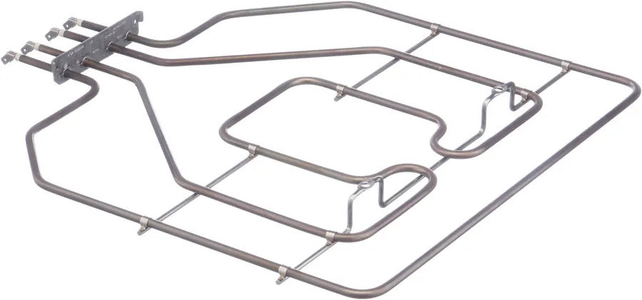00684722 Bosch Oven Upper Top Grill Heating Element
