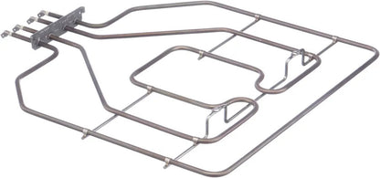 00684722 Bosch Oven Upper Top Grill Heating Element