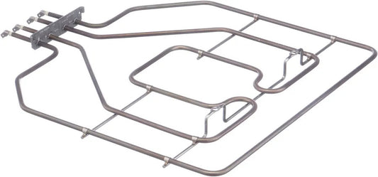 00684722 Bosch Oven Upper Top Grill Heating Element