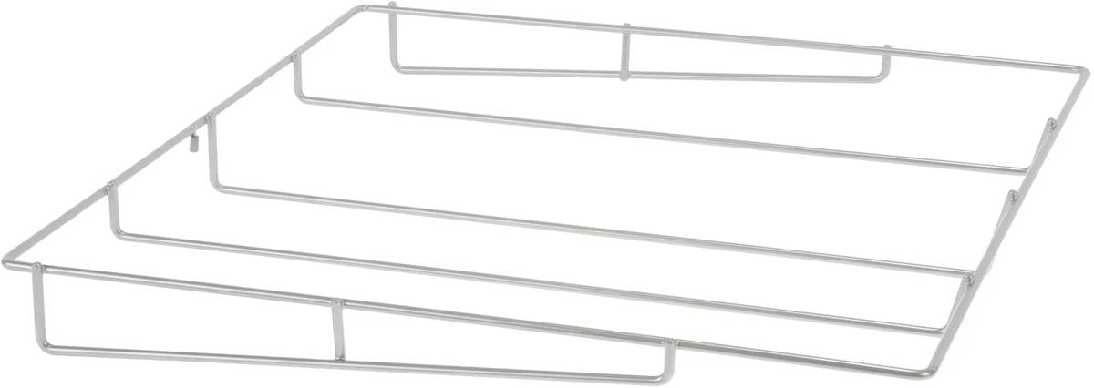 00685184 Bosch Dishwasher Cutlery Drawer Frame - SMS68M02AU