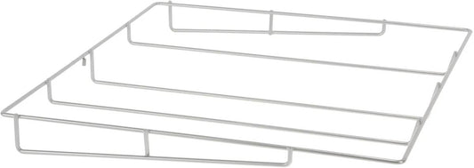 00685184 Bosch Dishwasher Cutlery Drawer Frame - SMS68M02AU
