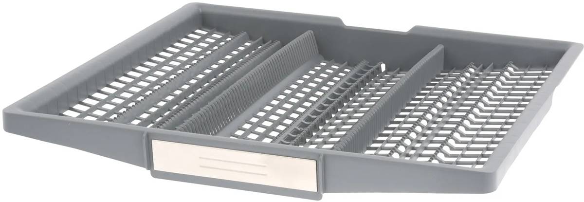 00685187 Bosch Siemens Dishwasher Cutlery Drawer-SMS68M