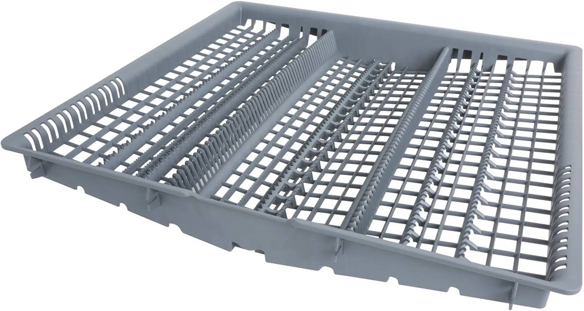 00685187 Bosch Siemens Dishwasher Cutlery Drawer-SMS68M