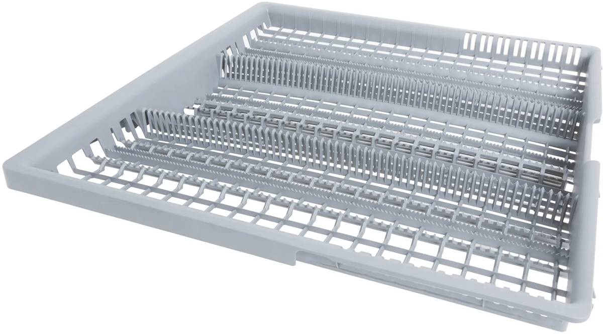 00685187 Bosch Siemens Dishwasher Cutlery Drawer-SMS68M
