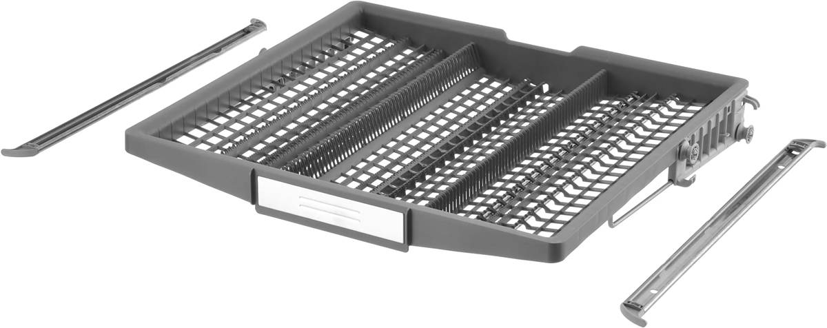 00685271 Bosch Dishwasher Cutlery Drawer- SMS68M02AU