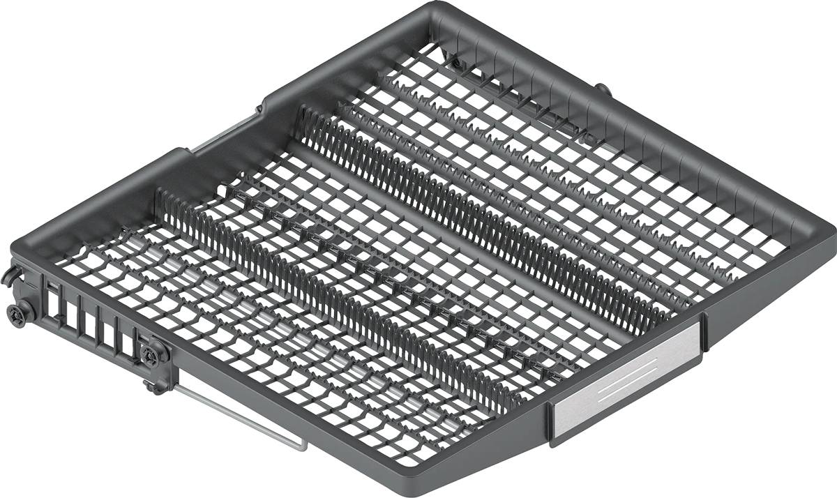 00685271 Bosch Dishwasher Cutlery Drawer- SMS68M02AU