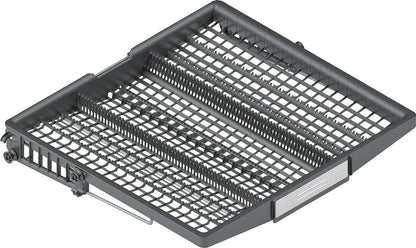 00685271 Bosch Dishwasher Cutlery Drawer- SMS68M02AU