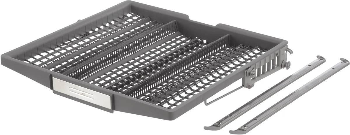 00685271 Bosch Dishwasher Cutlery Drawer- SMS68M02AU