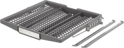 00685271 Bosch Dishwasher Cutlery Drawer- SMS68M02AU