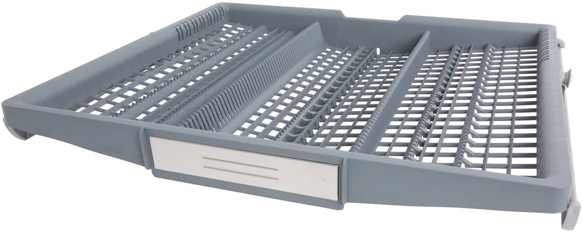 00685271 Bosch Dishwasher Cutlery Drawer- SMS68M02AU