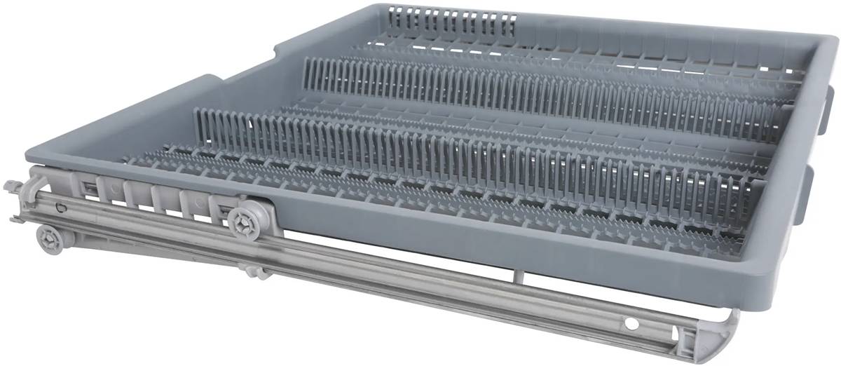 00685271 Bosch Dishwasher Cutlery Drawer- SMS68M02AU