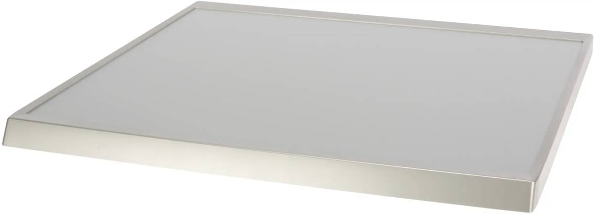 00686309 Bosch Dishwasher Desktop-SMS40M18AU