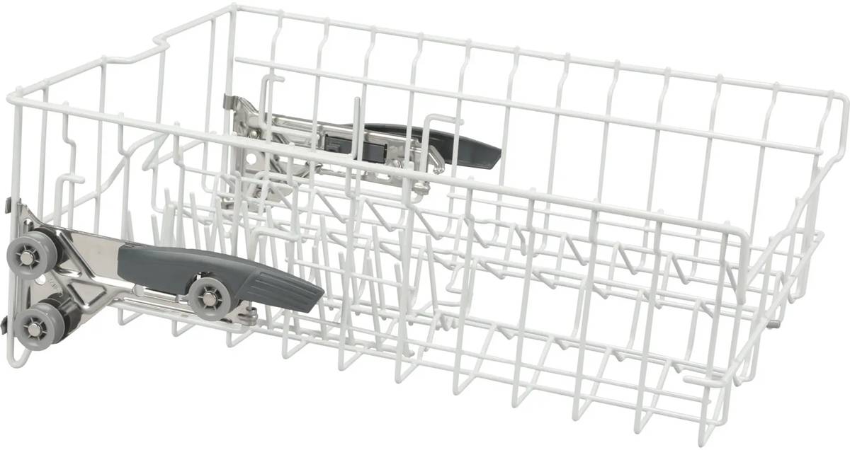 00686437 Bosch Dishwasher Upper Rack-SRS5302AU