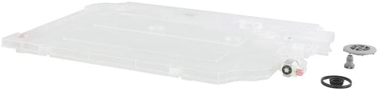 00687133 Bosch Dishwasher Heat Exchanger
