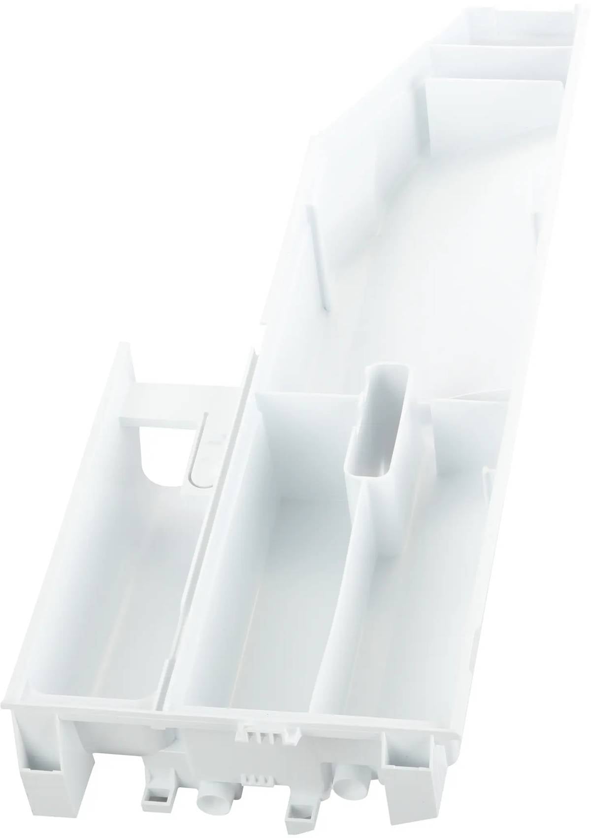 00700347 Bosch FL Washing Machine Dispenser Tray (Serie 8)-WAW32640AU