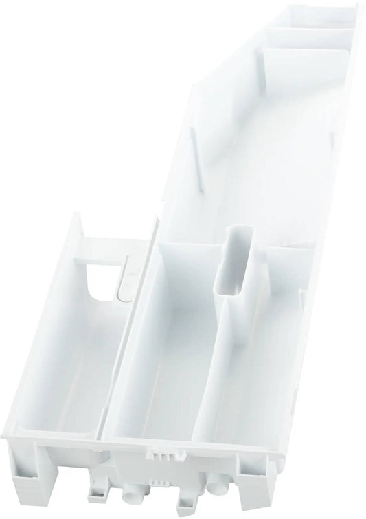 00700347 Bosch FL Washing Machine Dispenser Tray (Serie 8)-WAW32640AU