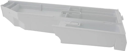 00700347 Bosch FL Washing Machine Dispenser Tray (Serie 8)-WAW32640AU
