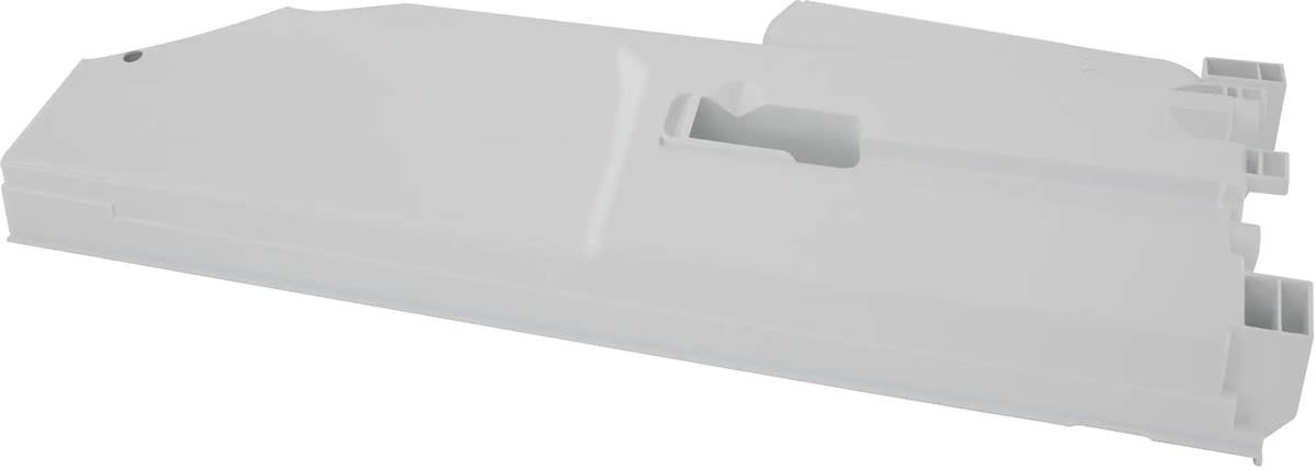 00700347 Bosch FL Washing Machine Dispenser Tray (Serie 8)-WAW32640AU